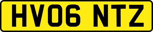 HV06NTZ