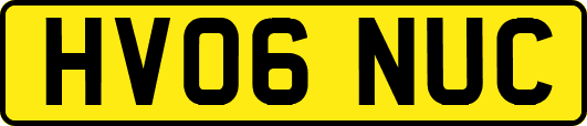 HV06NUC