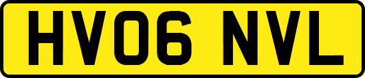 HV06NVL
