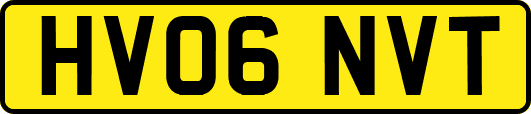 HV06NVT