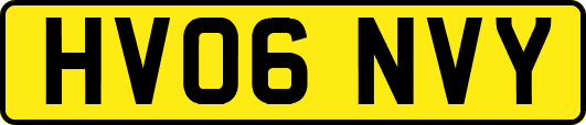 HV06NVY