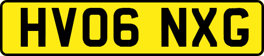HV06NXG