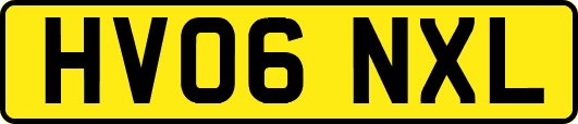 HV06NXL