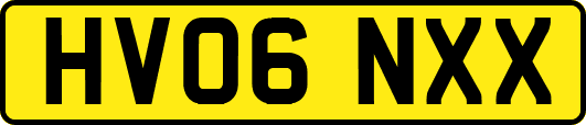 HV06NXX