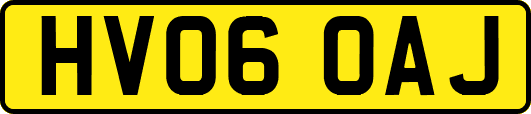 HV06OAJ