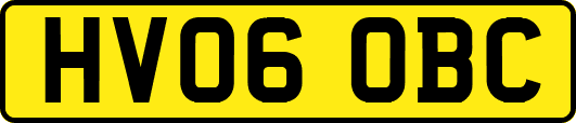 HV06OBC
