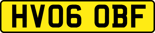 HV06OBF