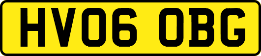 HV06OBG