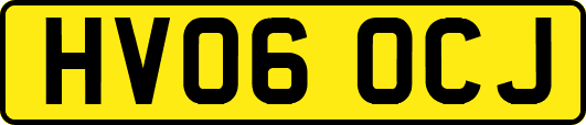 HV06OCJ