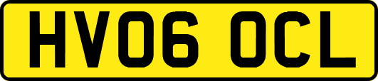 HV06OCL