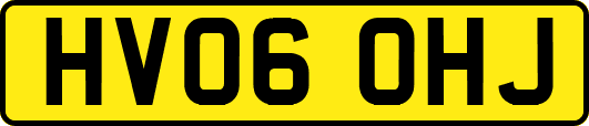 HV06OHJ