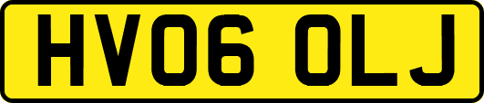 HV06OLJ