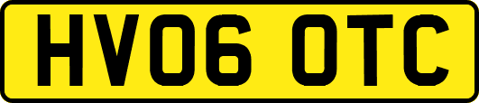 HV06OTC