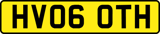HV06OTH