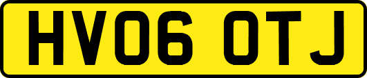HV06OTJ