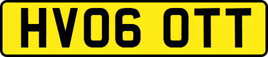 HV06OTT