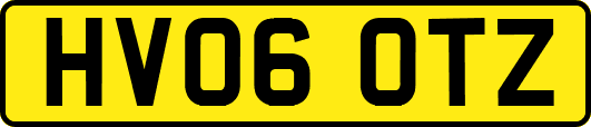 HV06OTZ