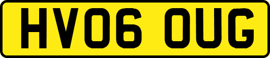 HV06OUG