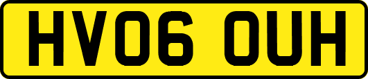 HV06OUH
