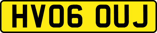 HV06OUJ