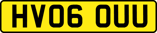 HV06OUU
