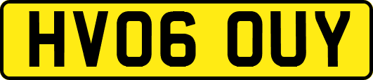HV06OUY