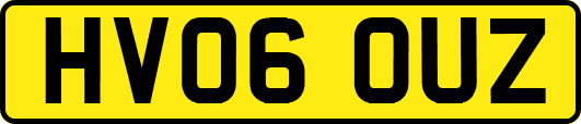 HV06OUZ