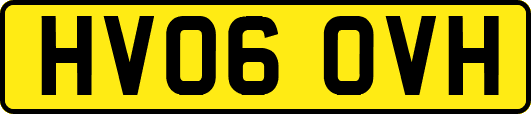 HV06OVH