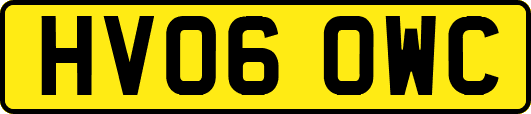 HV06OWC