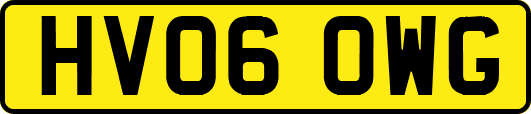 HV06OWG
