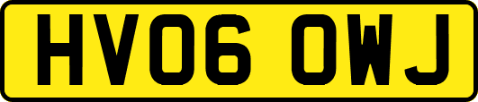 HV06OWJ