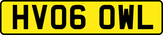 HV06OWL