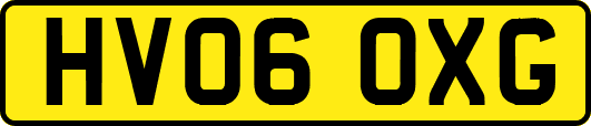 HV06OXG