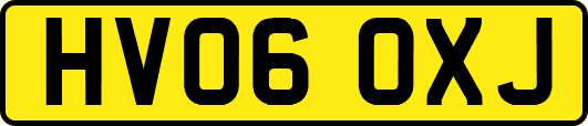 HV06OXJ
