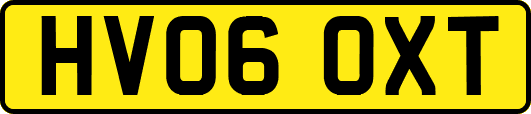 HV06OXT