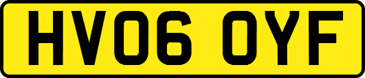 HV06OYF