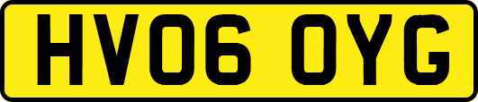HV06OYG
