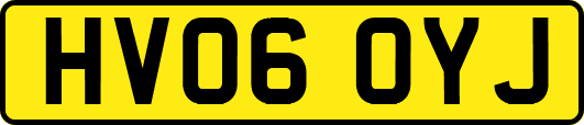 HV06OYJ