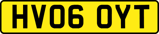 HV06OYT