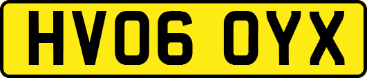 HV06OYX