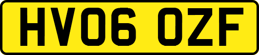 HV06OZF