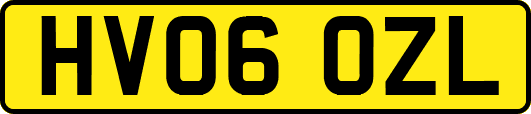 HV06OZL