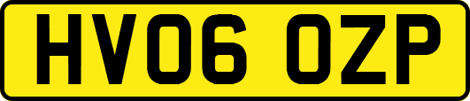 HV06OZP