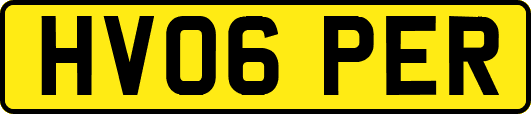 HV06PER