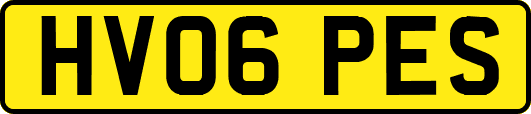 HV06PES