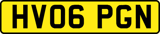 HV06PGN