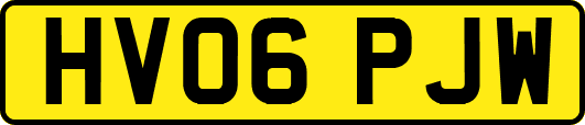 HV06PJW