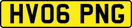 HV06PNG