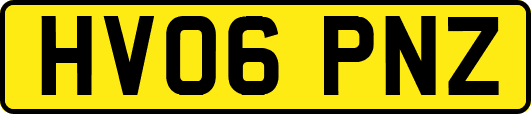 HV06PNZ