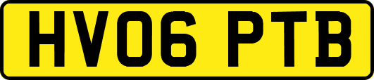 HV06PTB